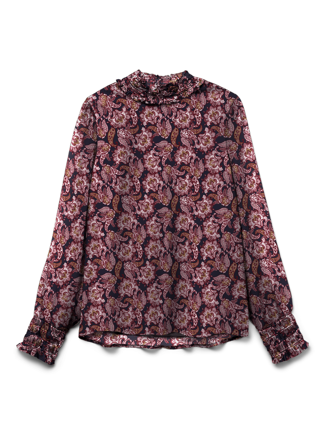 pack_shot-front